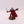 Lord Commissar