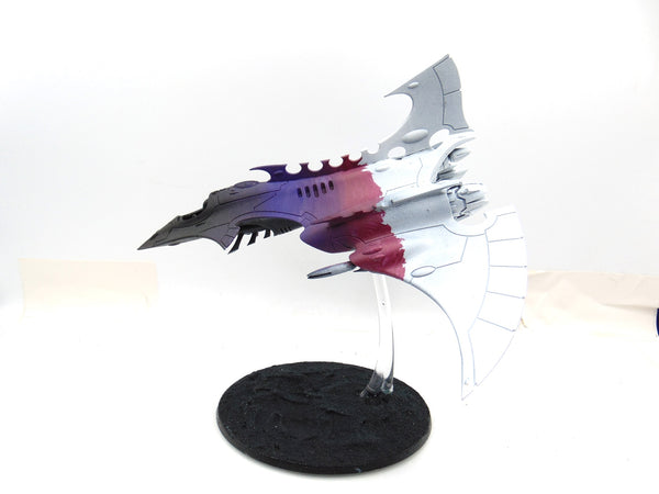 Hemlock Wraithfighter