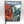 9th Edition Indomitus Core Rulebook