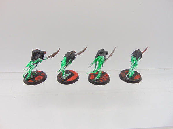 Glaivewraith Stalkers