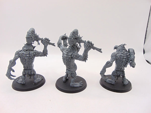 Rockgut Troggoths