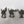 Space Marine Scouts