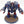 Leviathan Pattern Siege Dreadnought