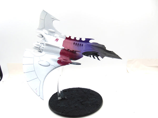Hemlock Wraithfighter