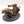 Skullcannon