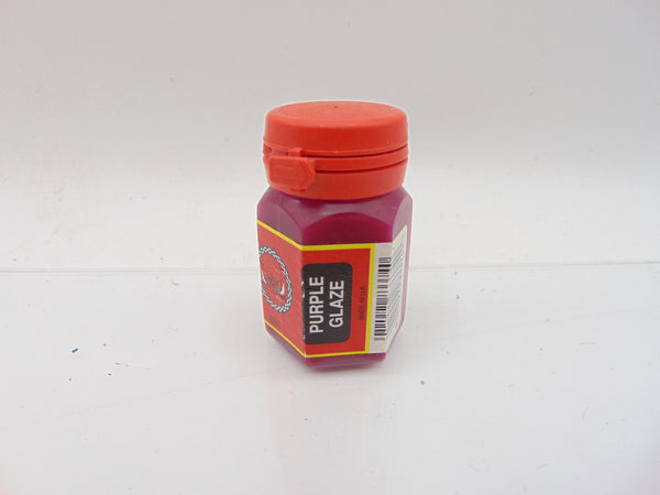 Citadel Colour Purple Glaze
