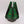 Drop Pod