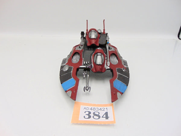 Falcon