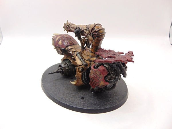 Skullcannon