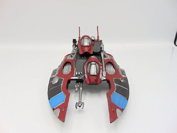 Falcon