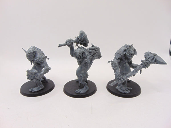 Rockgut Troggoths