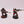Vostroyan Snipers
