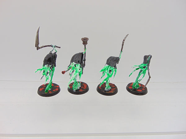 Grimghast Reapers