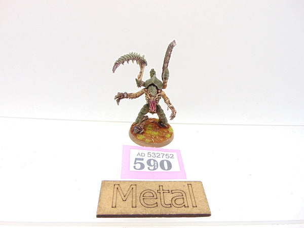 Lictor