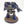 Leviathan Pattern Siege Dreadnought