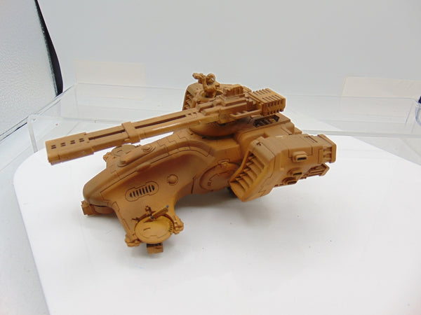 Hammerhead Gunship