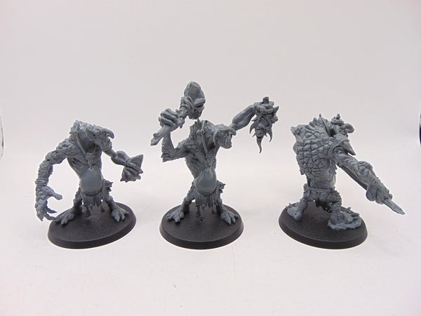 Rockgut Troggoths