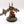 Chaos Lord in Terminator Armour