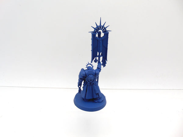 Bladeguard Ancient