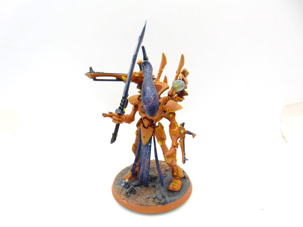 Wraithlord