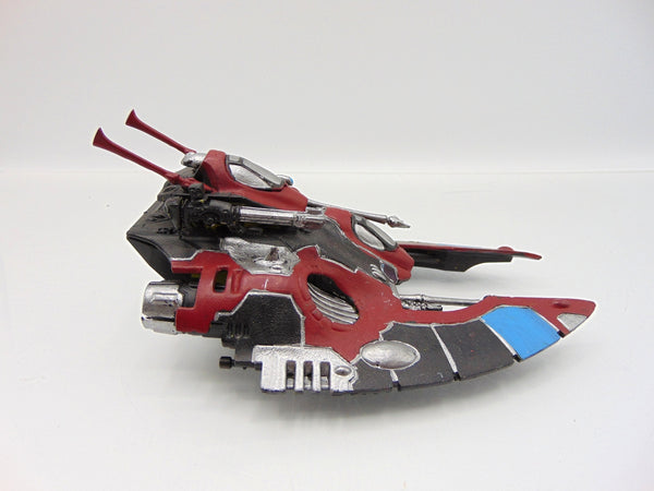 Falcon