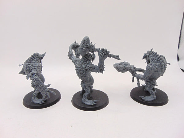 Rockgut Troggoths