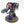 Leviathan Pattern Siege Dreadnought