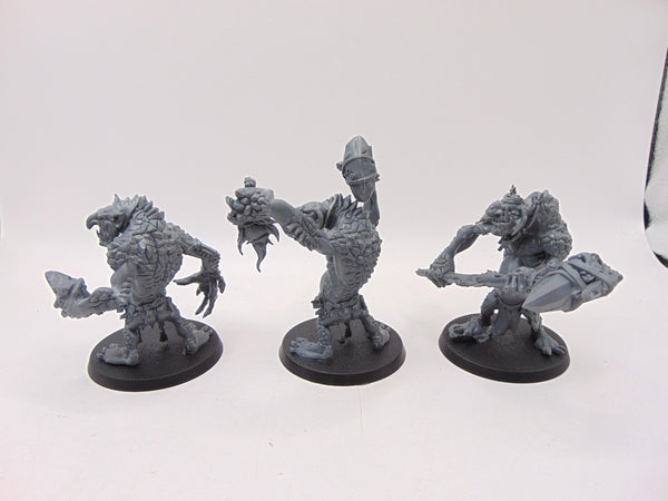 Rockgut Troggoths