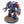Leviathan Pattern Siege Dreadnought