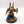 Chaos Lord in Terminator Armour