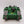 Land Raider
