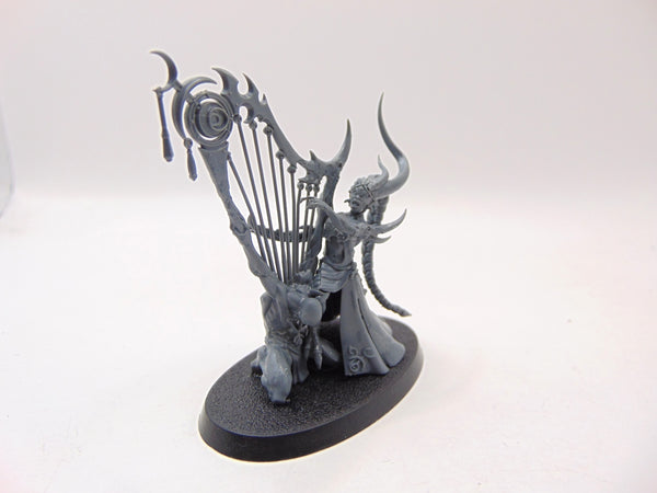 Infernal Enrapturess
