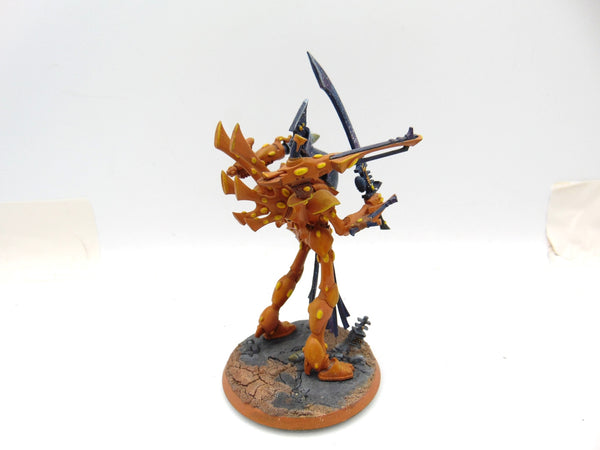 Wraithlord