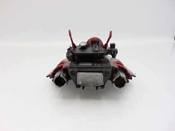 Falcon