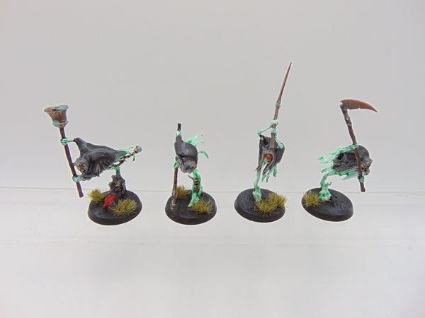 Grimghast Reapers