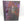 Emperor's Children 10th Edition 40K Limited Codex