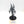 Wraithlord