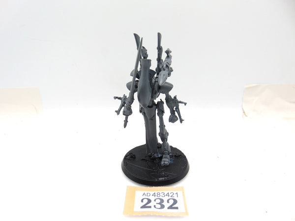 Wraithlord