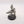 Space Elf Standard Bearer Menhe Worldsong