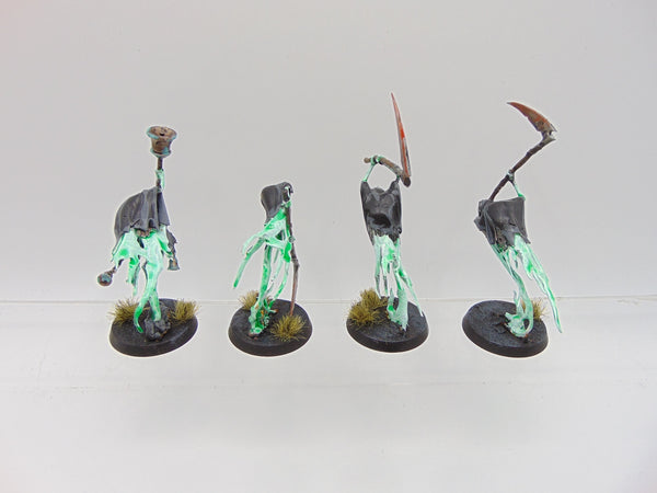 Grimghast Reapers