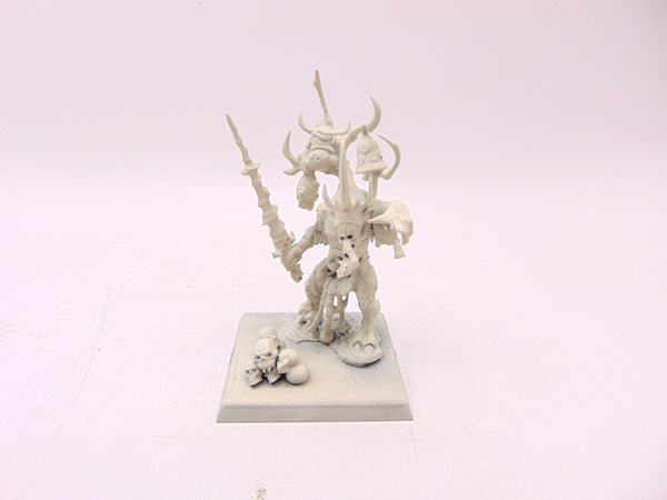 Poxbringer