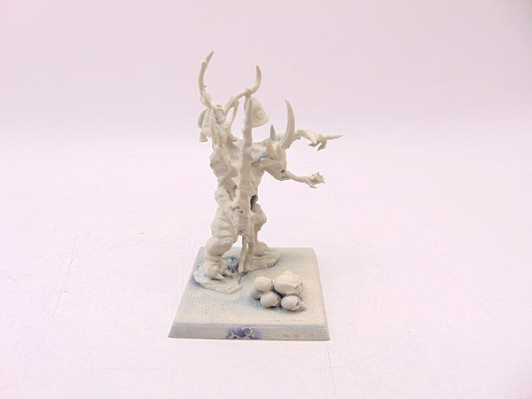 Poxbringer