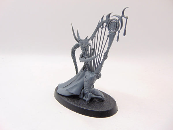 Infernal Enrapturess