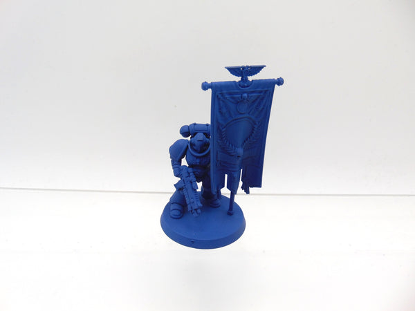 Primaris Ancient