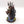 Chaos Lord in Terminator Armour