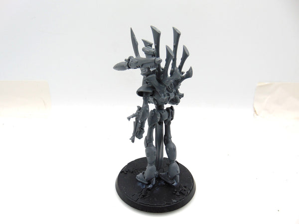 Wraithlord