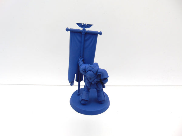 Primaris Ancient