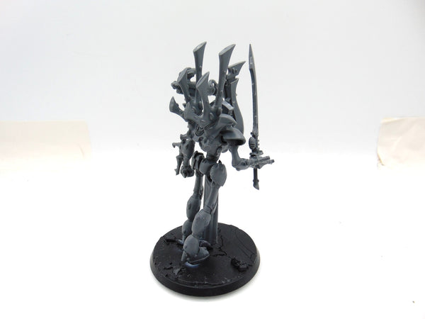 Wraithlord
