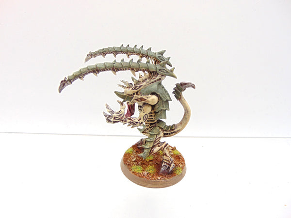 Lictor