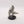 Space Elf Standard Bearer Menhe Worldsong